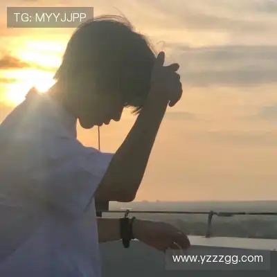 胡琦雅
